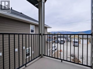 14395 Herron Road Unit# 106. Summerland, British Columbia