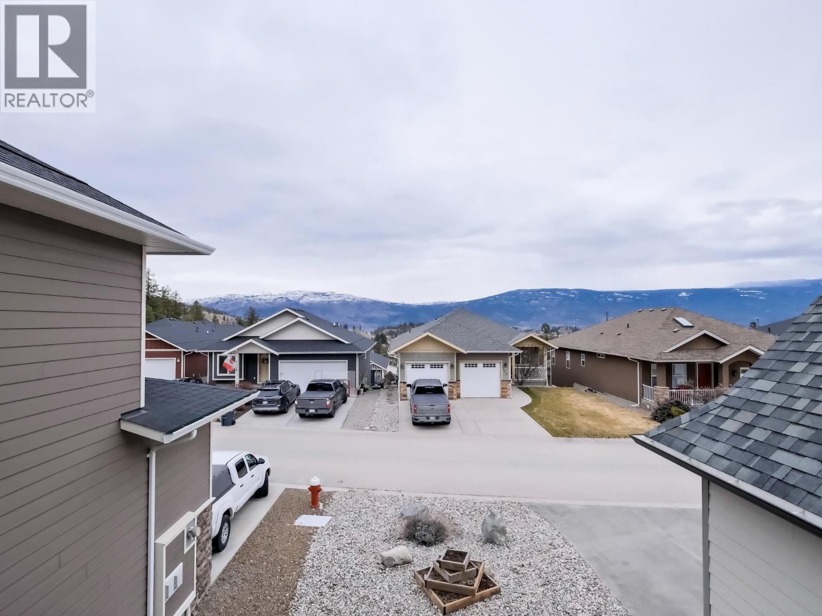 14395 Herron Road Unit# 106. Summerland, British Columbia
