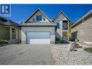 14395 Herron Road Unit# 106. Summerland, British Columbia