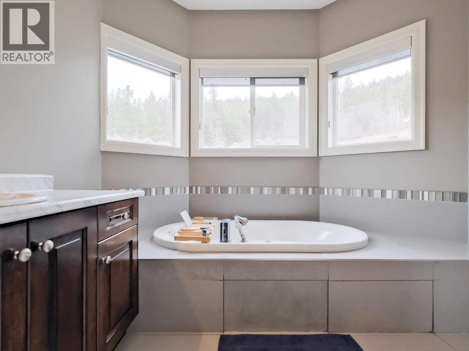 14395 Herron Road Unit# 106. Summerland, British Columbia