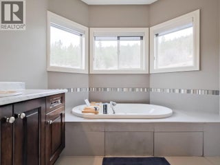 14395 Herron Road Unit# 106. Summerland, British Columbia