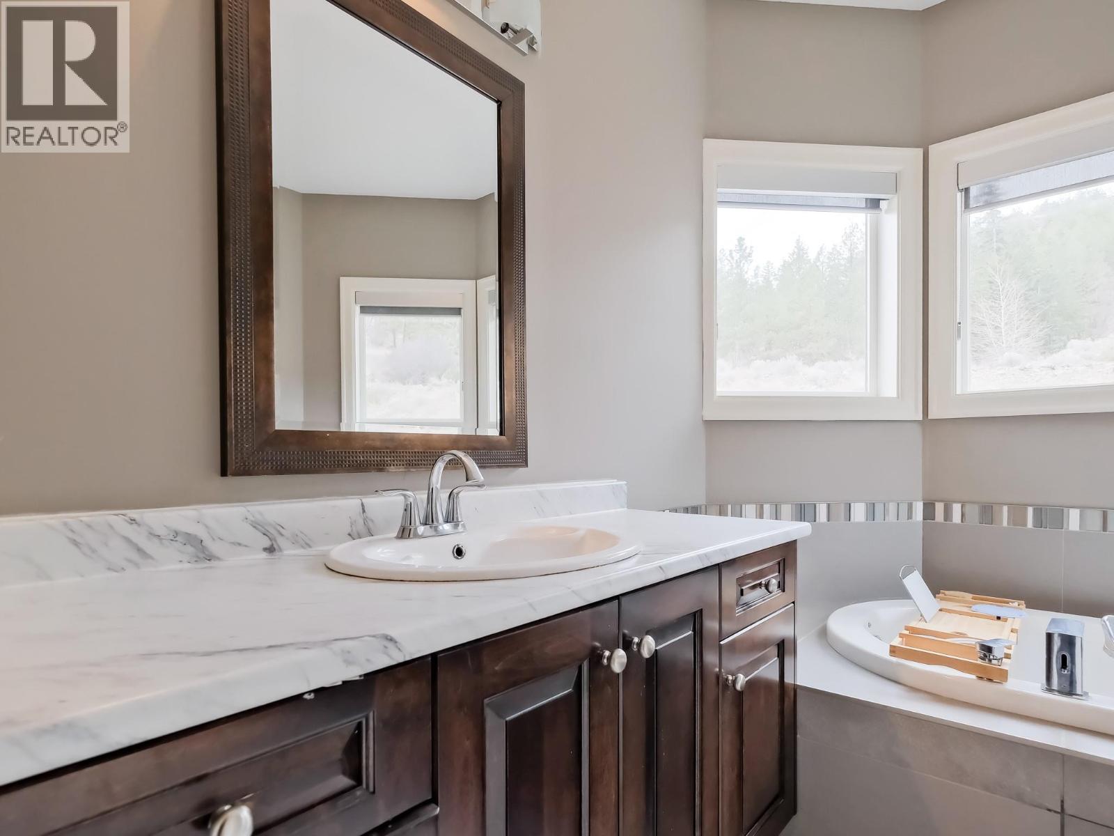 14395 Herron Road Unit# 106. Summerland, British Columbia