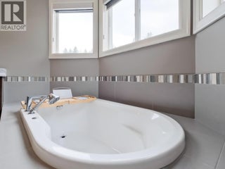 14395 Herron Road Unit# 106. Summerland, British Columbia