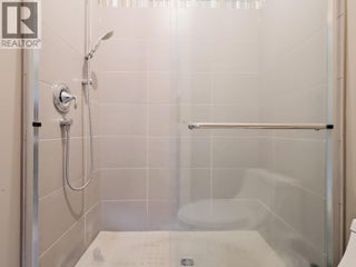 14395 Herron Road Unit# 106. Summerland, British Columbia