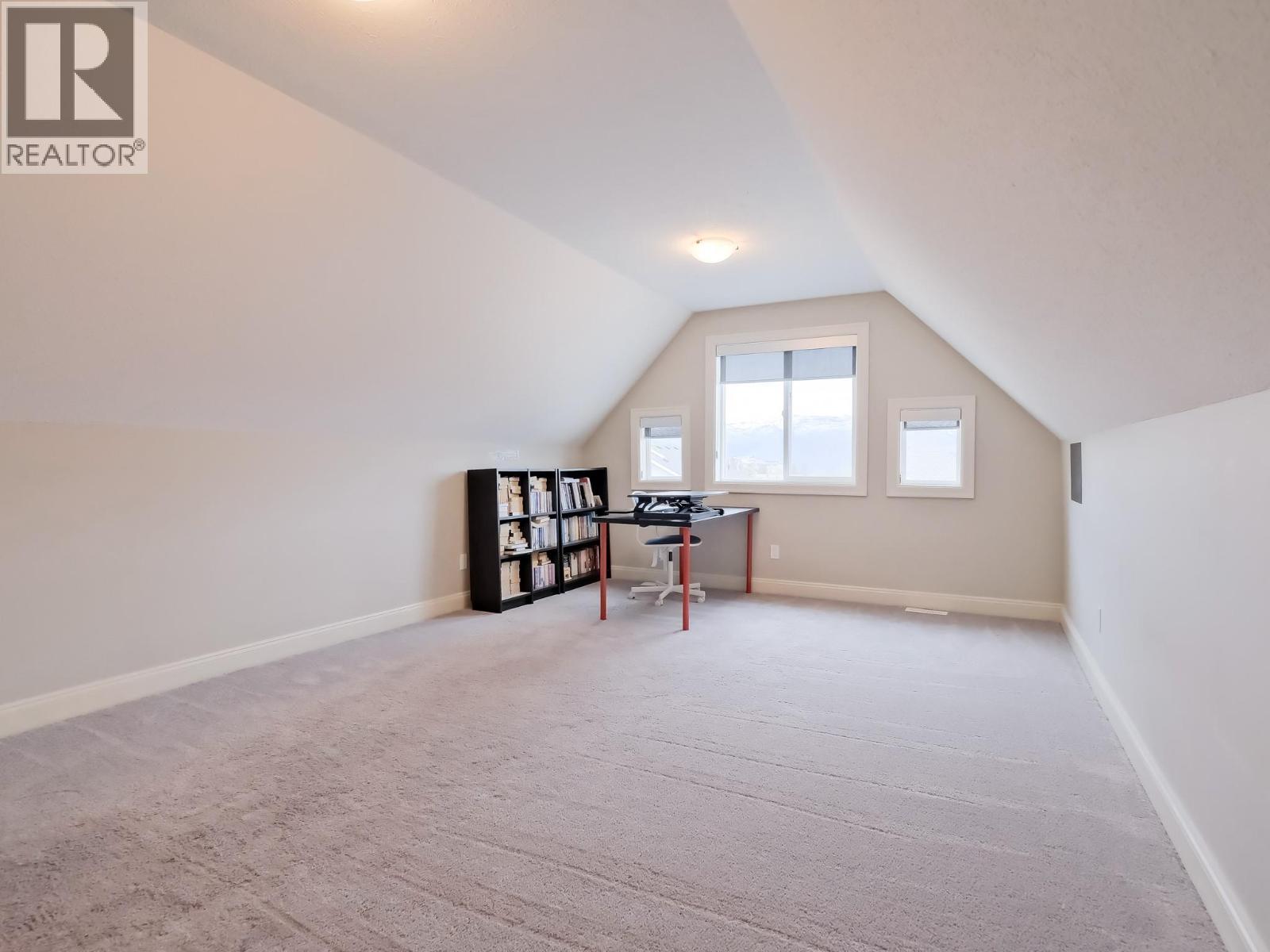 14395 Herron Road Unit# 106. Summerland, British Columbia