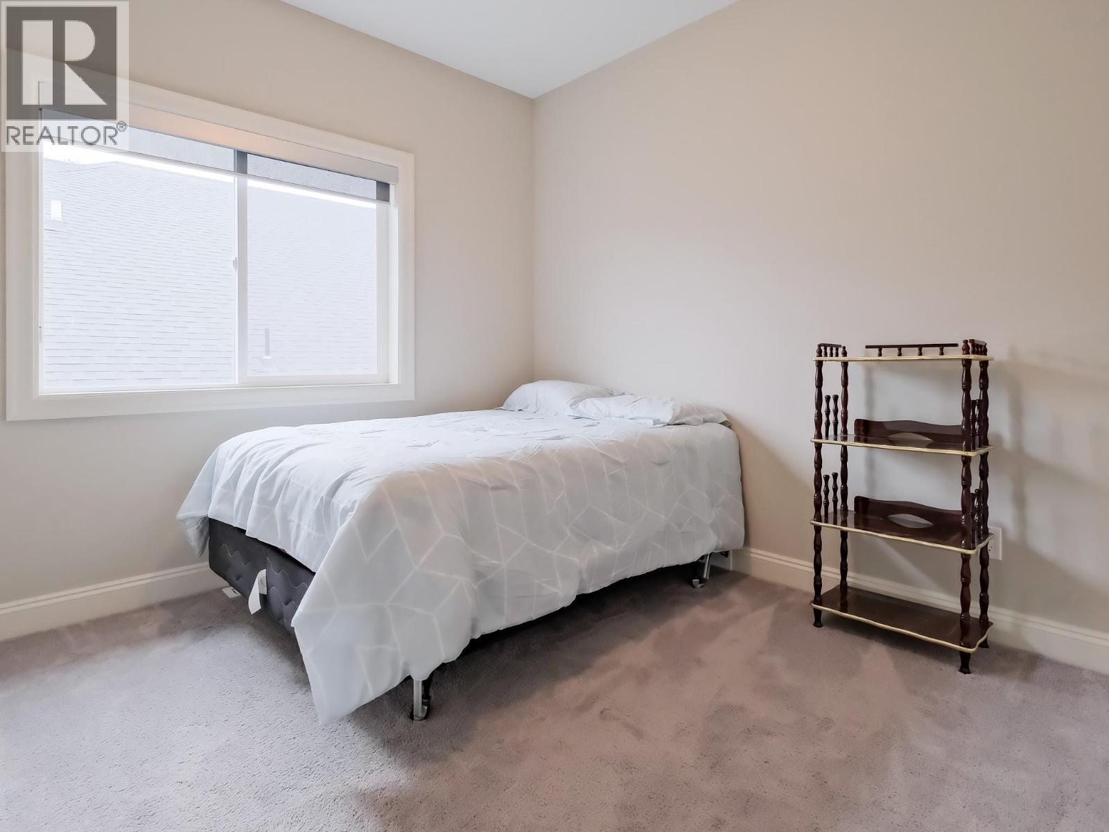 14395 Herron Road Unit# 106. Summerland, British Columbia