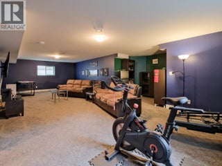 14395 Herron Road Unit# 106. Summerland, British Columbia