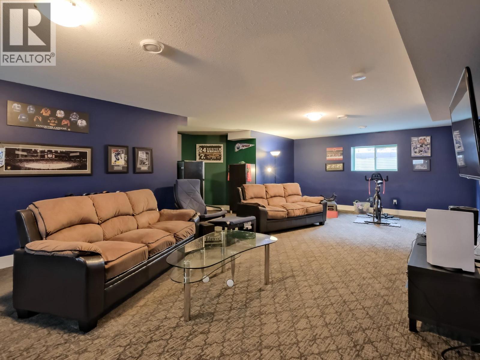 14395 Herron Road Unit# 106. Summerland, British Columbia