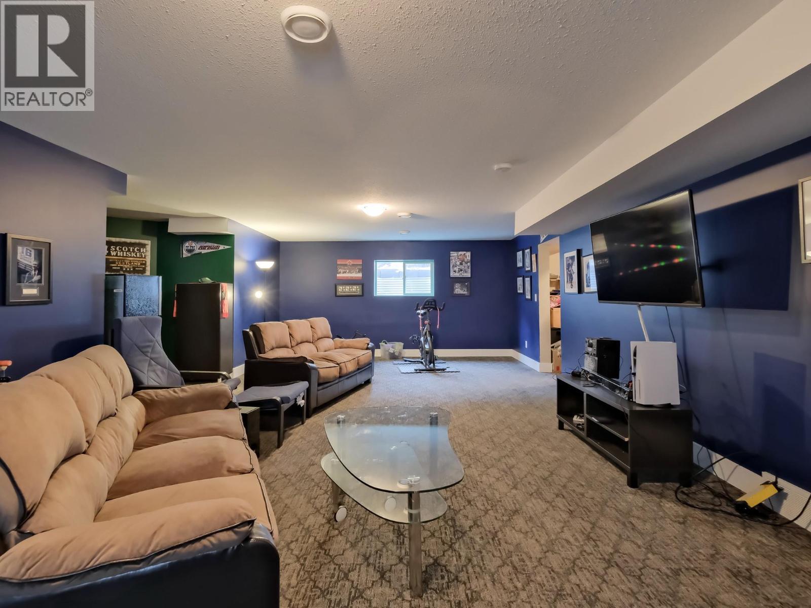 14395 Herron Road Unit# 106. Summerland, British Columbia