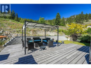 14395 Herron Road Unit# 106. Summerland, British Columbia