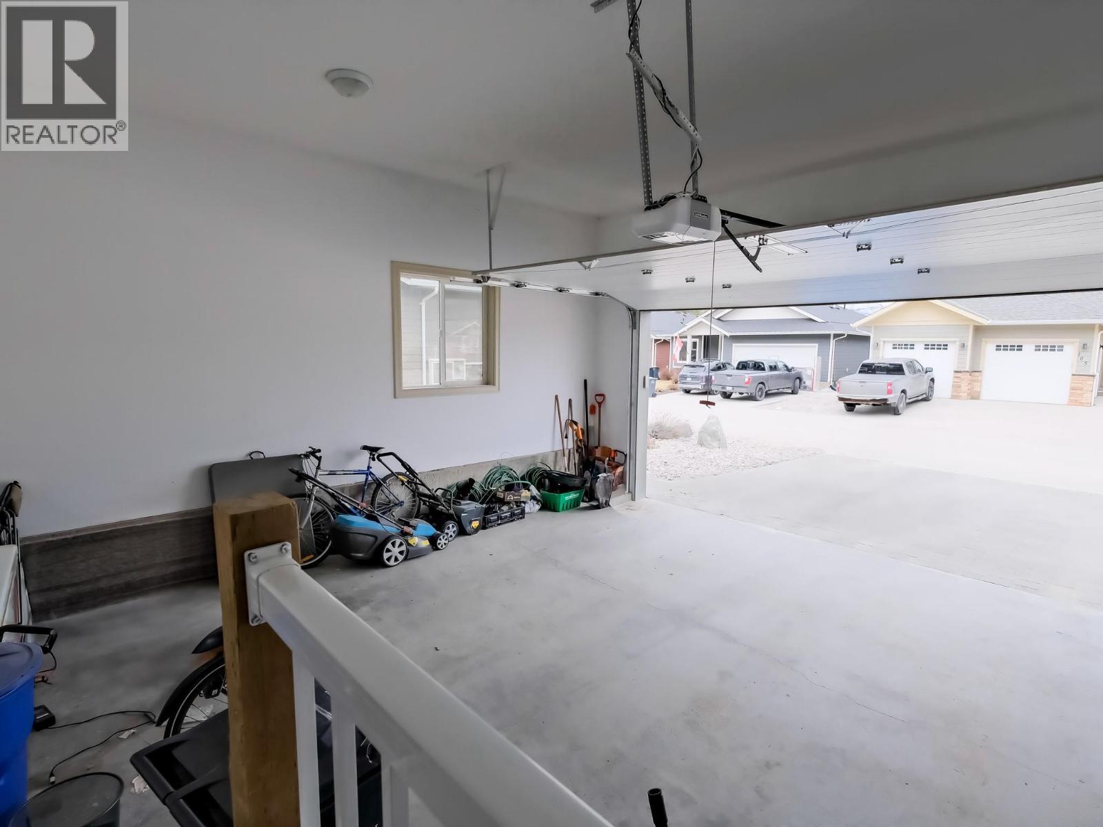 14395 Herron Road Unit# 106. Summerland, British Columbia