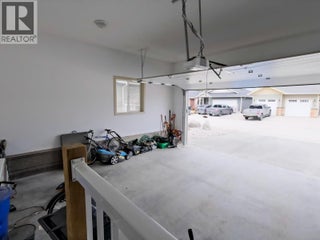 14395 Herron Road Unit# 106. Summerland, British Columbia