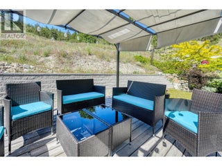 14395 Herron Road Unit# 106. Summerland, British Columbia