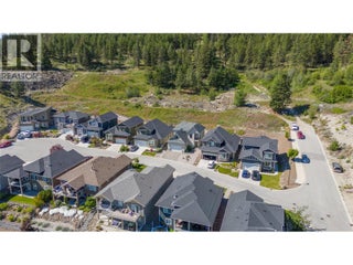 14395 Herron Road Unit# 106. Summerland, British Columbia