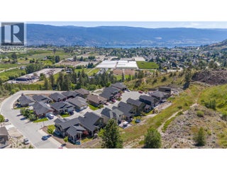 14395 Herron Road Unit# 106. Summerland, British Columbia