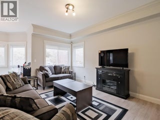 14395 Herron Road Unit# 106. Summerland, British Columbia