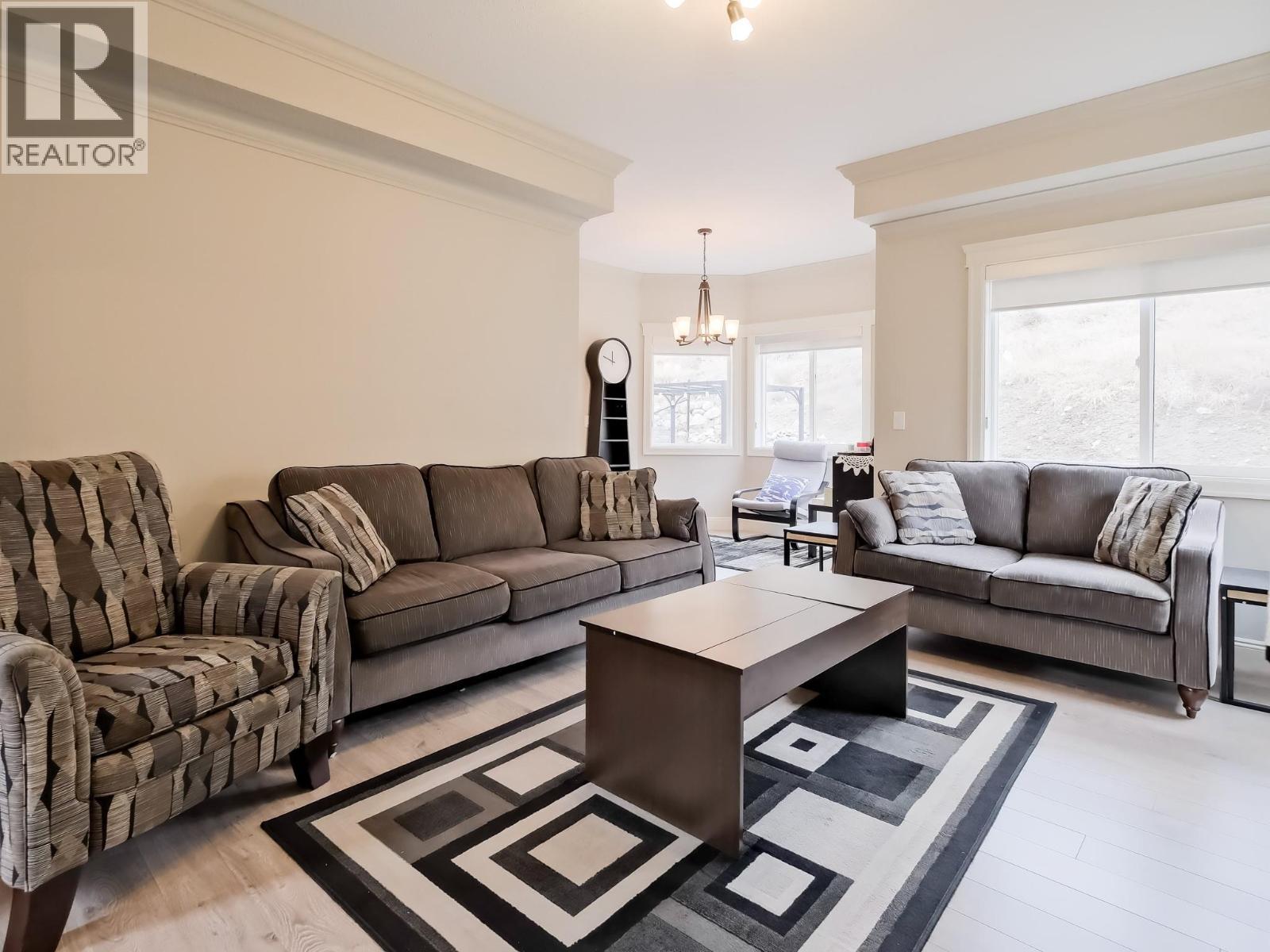 14395 Herron Road Unit# 106. Summerland, British Columbia