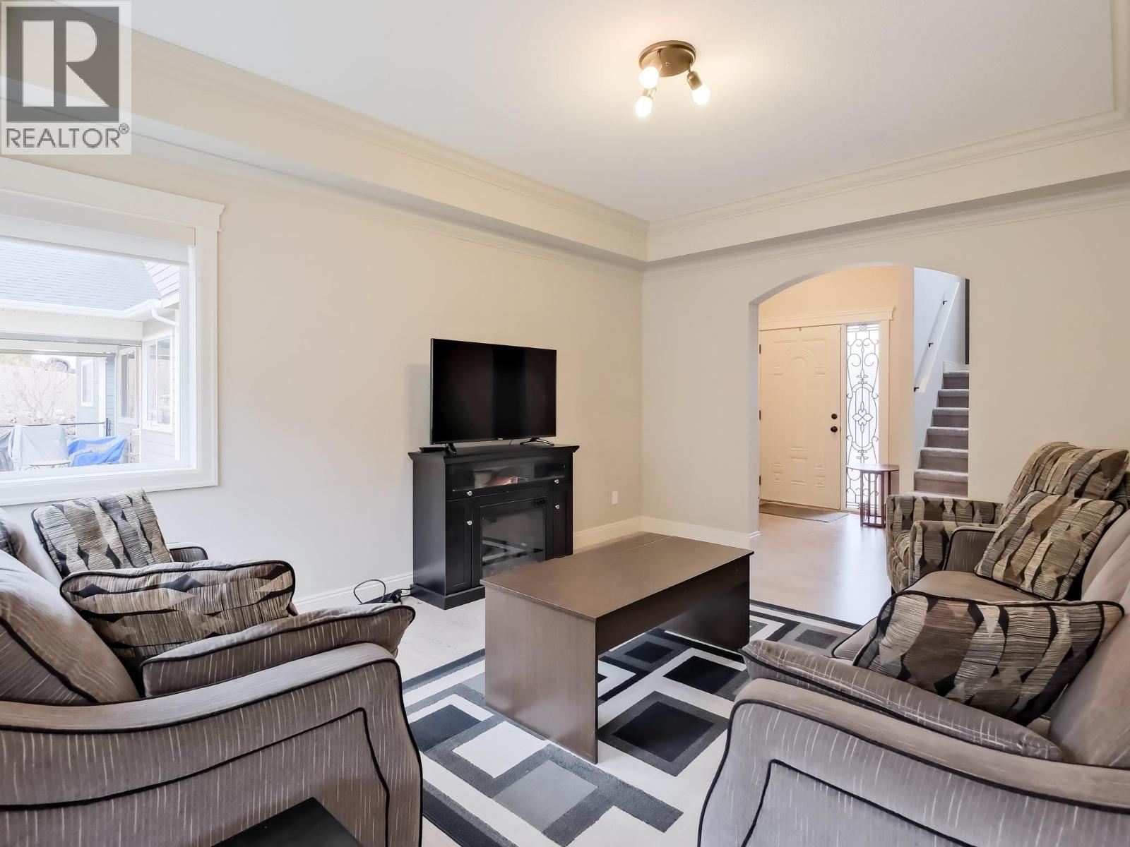 14395 Herron Road Unit# 106. Summerland, British Columbia