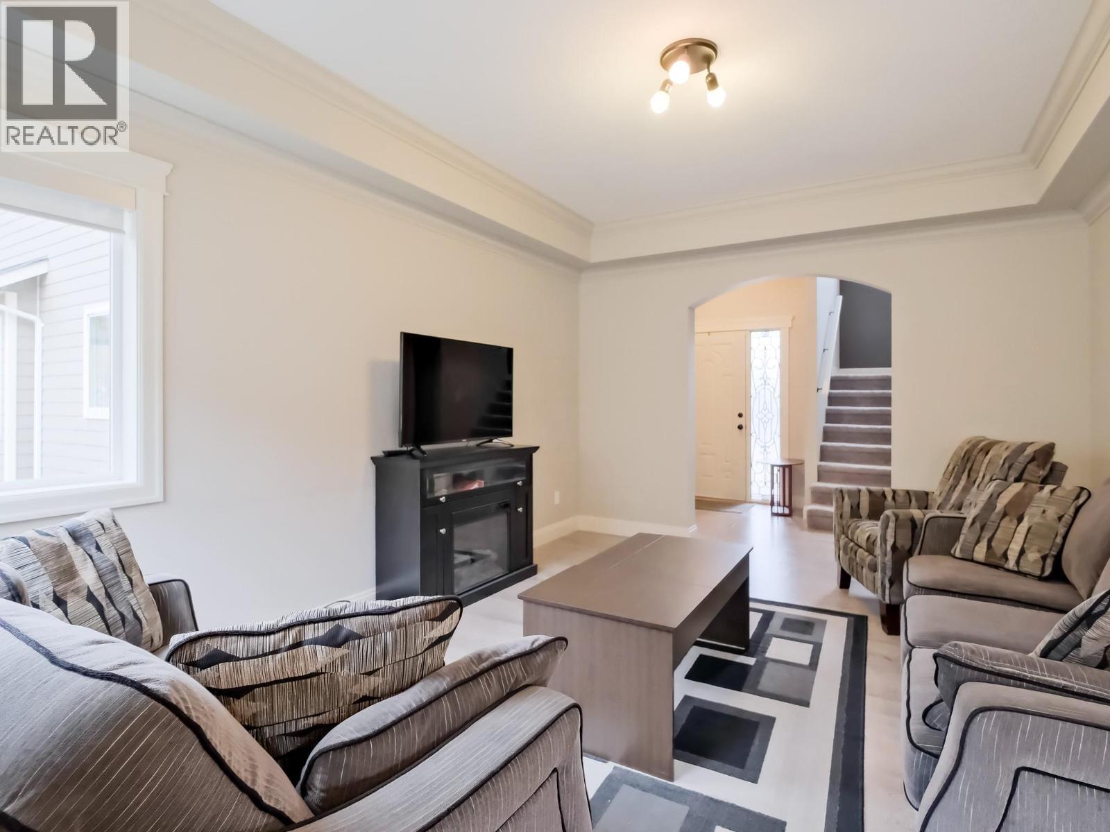 14395 Herron Road Unit# 106. Summerland, British Columbia