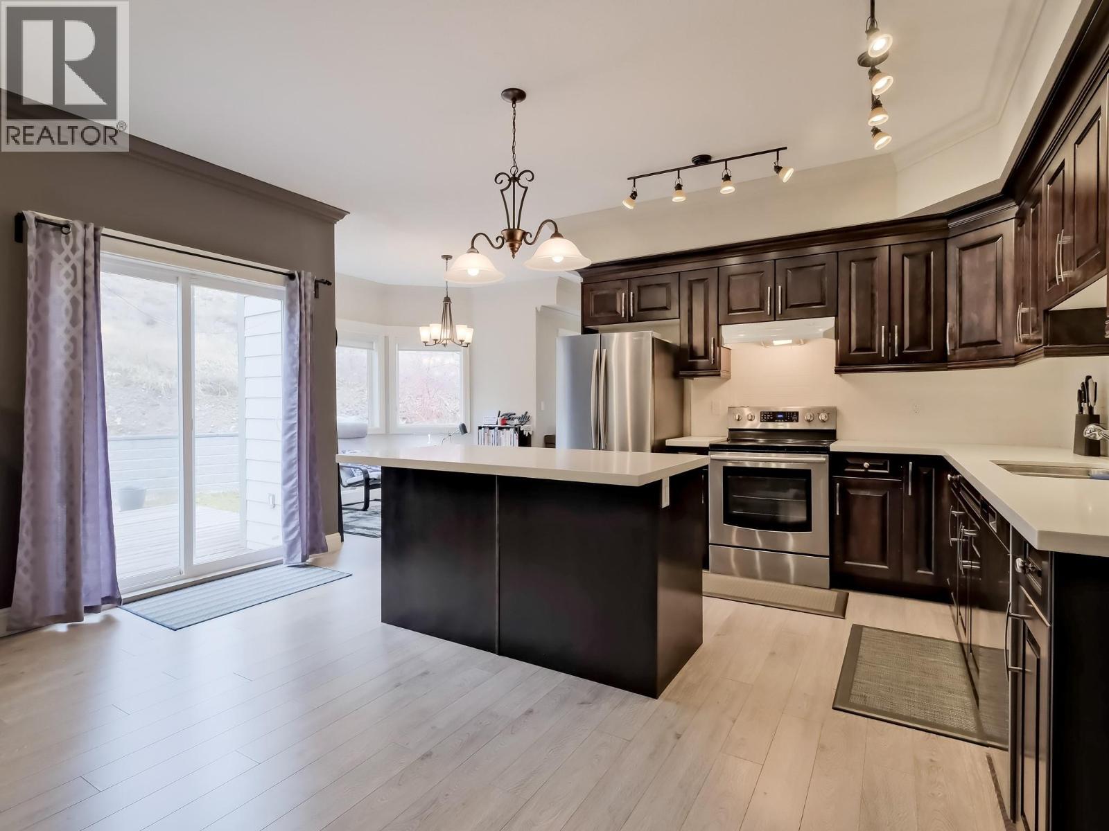 14395 Herron Road Unit# 106. Summerland, British Columbia