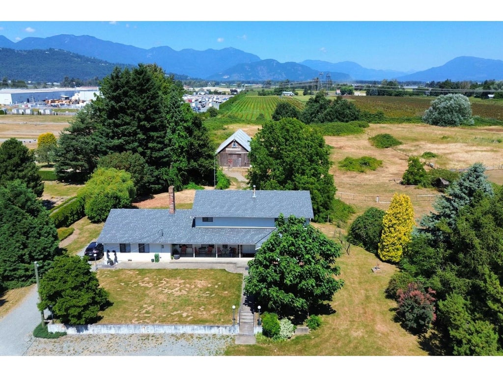 44705 Watson Road|sardis South, Chilliwack
