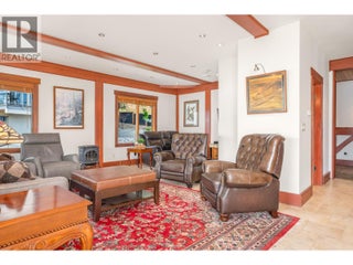 7302 Old Stamp Mill Road. Vernon, British Columbia