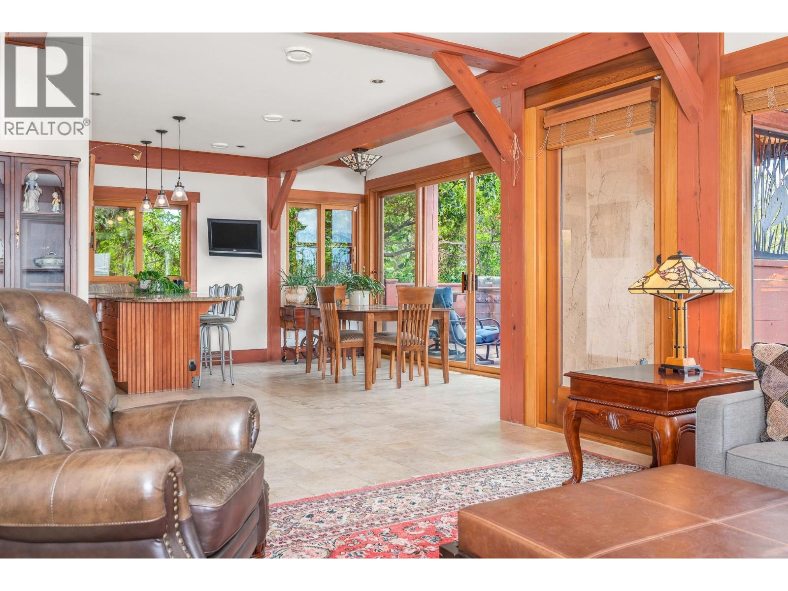 7302 Old Stamp Mill Road. Vernon, British Columbia