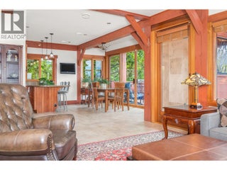 7302 Old Stamp Mill Road. Vernon, British Columbia