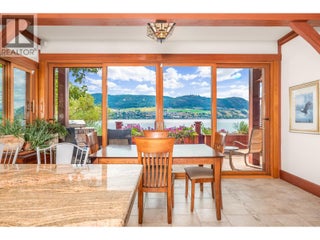 7302 Old Stamp Mill Road. Vernon, British Columbia