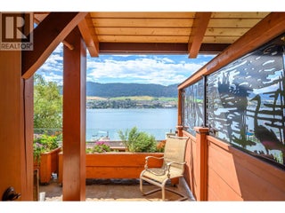 7302 Old Stamp Mill Road. Vernon, British Columbia