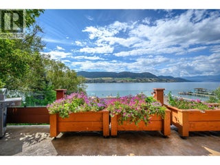 7302 Old Stamp Mill Road. Vernon, British Columbia