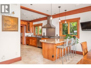 7302 Old Stamp Mill Road. Vernon, British Columbia