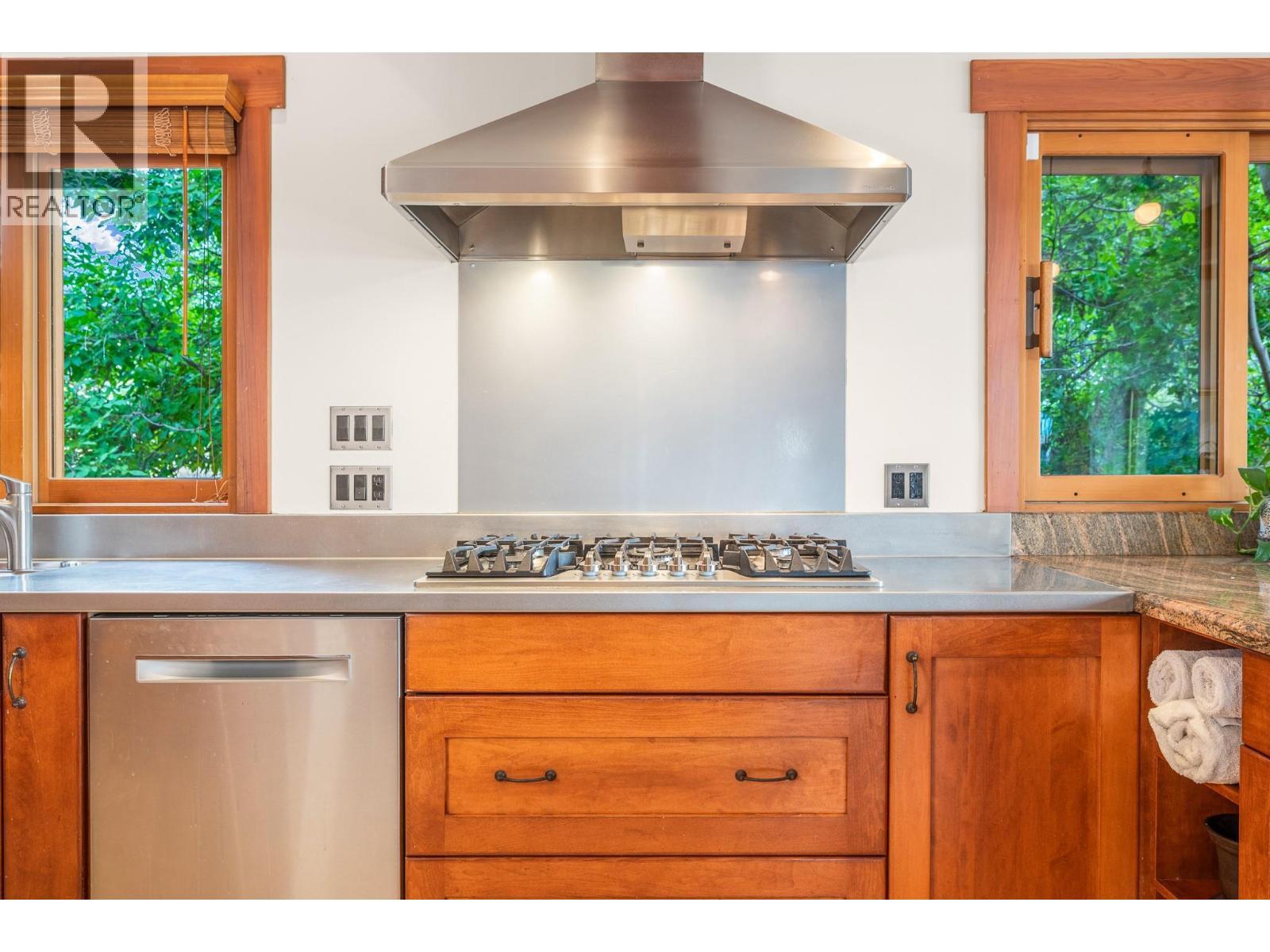 7302 Old Stamp Mill Road. Vernon, British Columbia