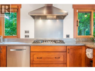 7302 Old Stamp Mill Road. Vernon, British Columbia