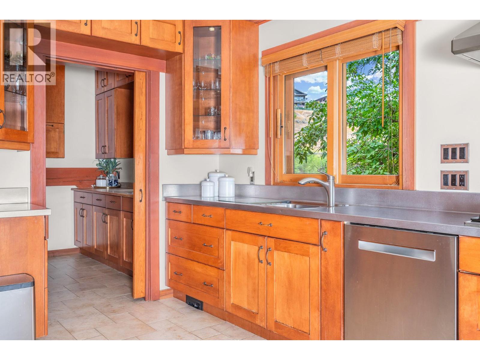 7302 Old Stamp Mill Road. Vernon, British Columbia