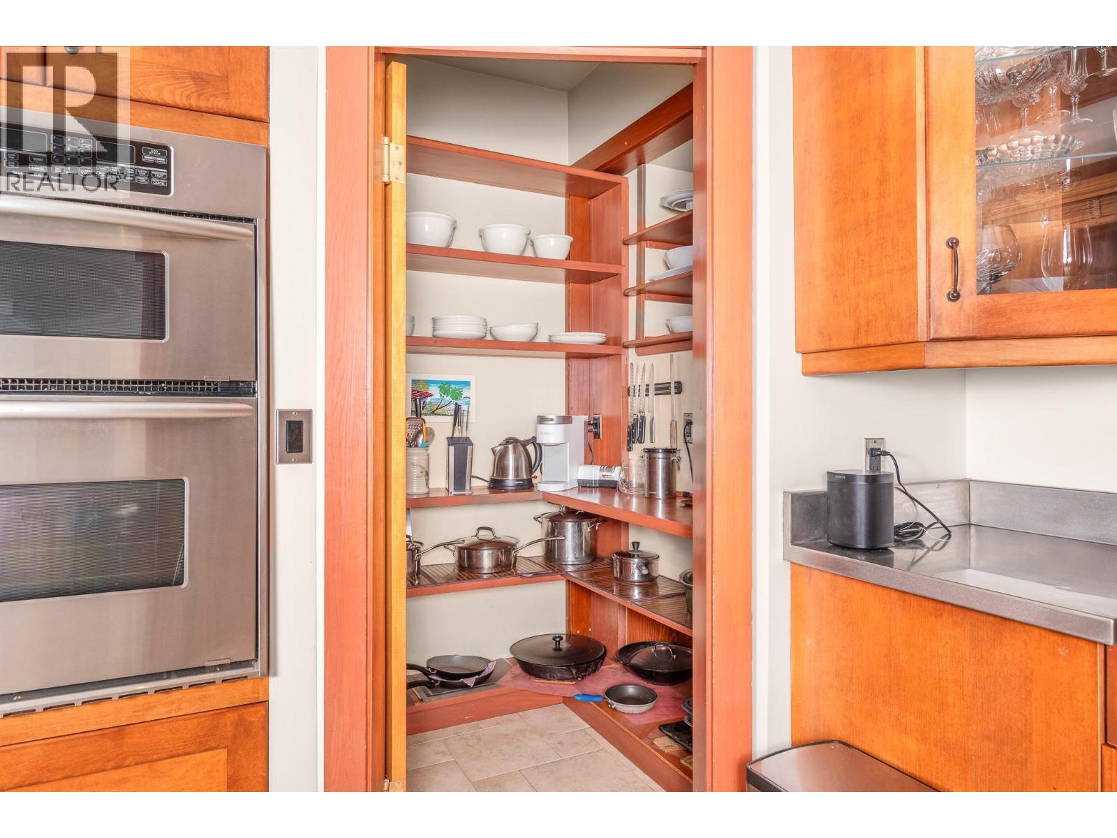 7302 Old Stamp Mill Road. Vernon, British Columbia