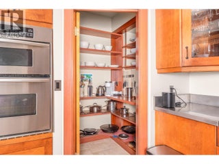 7302 Old Stamp Mill Road. Vernon, British Columbia