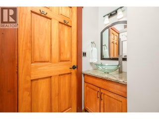 7302 Old Stamp Mill Road. Vernon, British Columbia