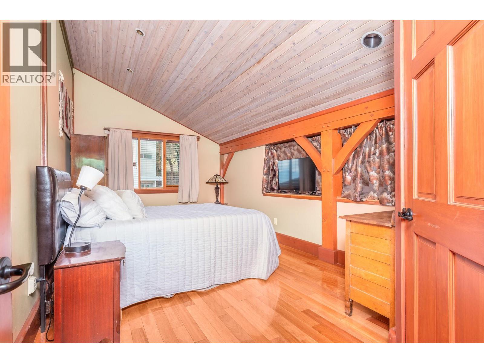 7302 Old Stamp Mill Road. Vernon, British Columbia