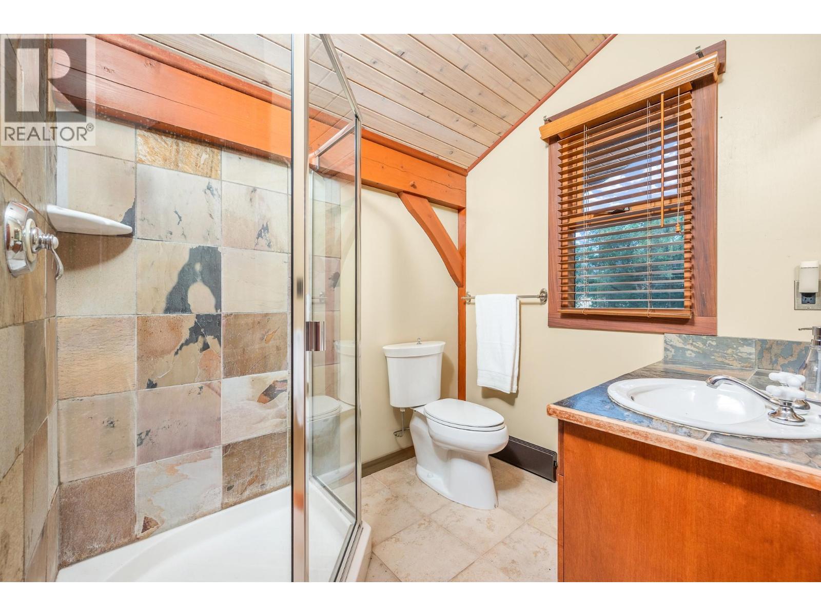 7302 Old Stamp Mill Road. Vernon, British Columbia