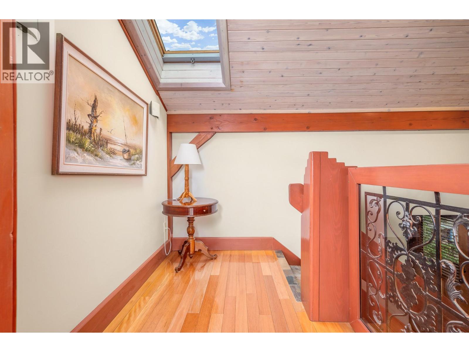 7302 Old Stamp Mill Road. Vernon, British Columbia