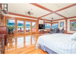 7302 Old Stamp Mill Road. Vernon, British Columbia