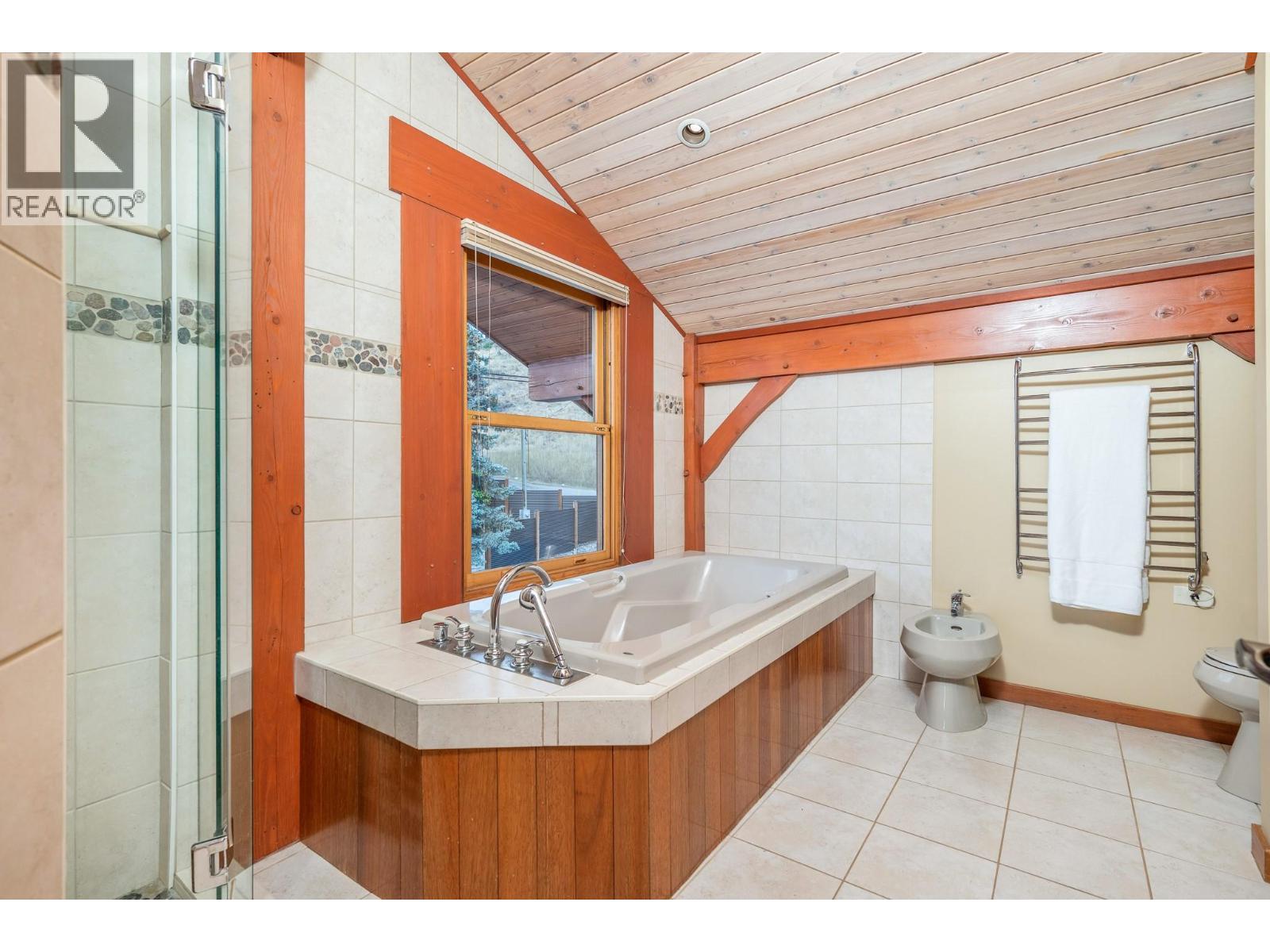 7302 Old Stamp Mill Road. Vernon, British Columbia