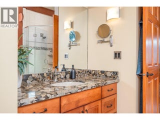 7302 Old Stamp Mill Road. Vernon, British Columbia