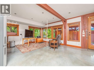 7302 Old Stamp Mill Road. Vernon, British Columbia