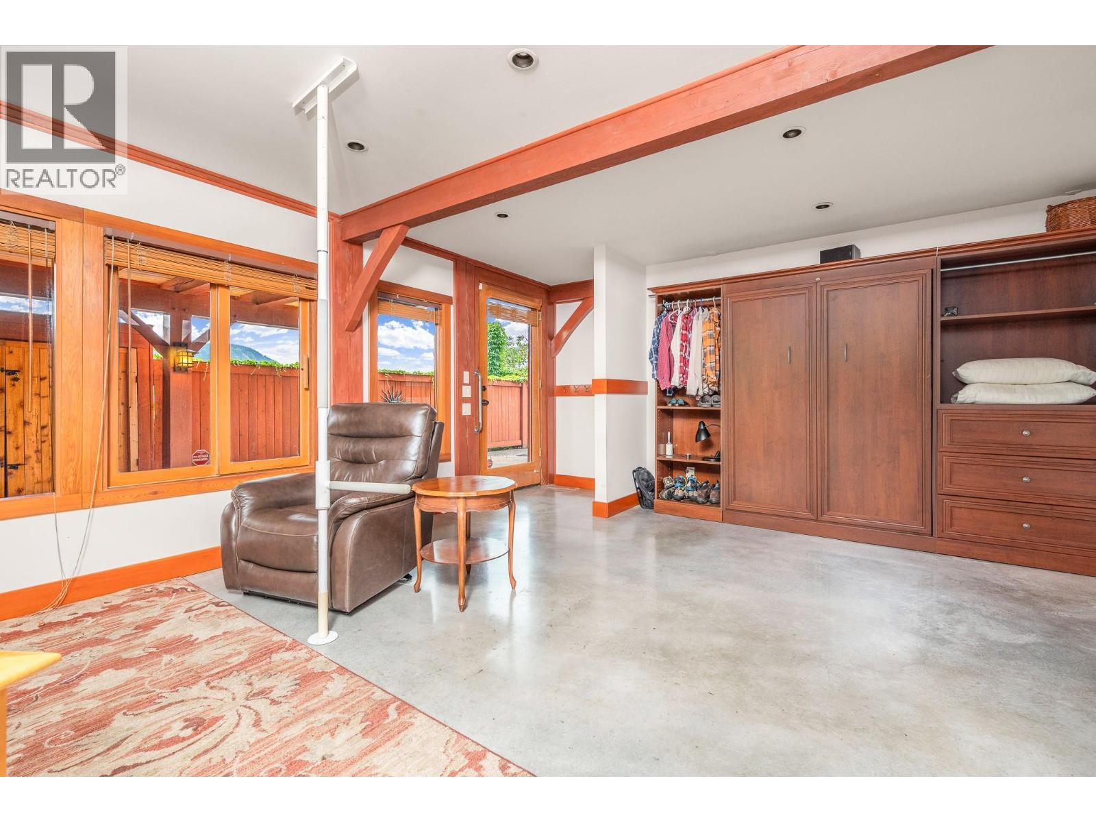 7302 Old Stamp Mill Road. Vernon, British Columbia