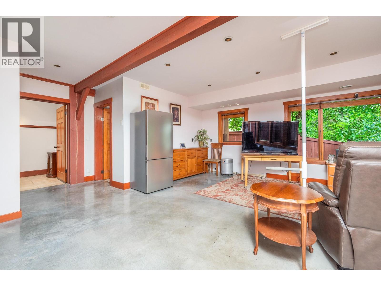 7302 Old Stamp Mill Road. Vernon, British Columbia