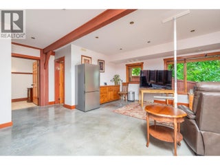 7302 Old Stamp Mill Road. Vernon, British Columbia