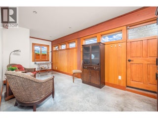 7302 Old Stamp Mill Road. Vernon, British Columbia