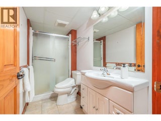 7302 Old Stamp Mill Road. Vernon, British Columbia